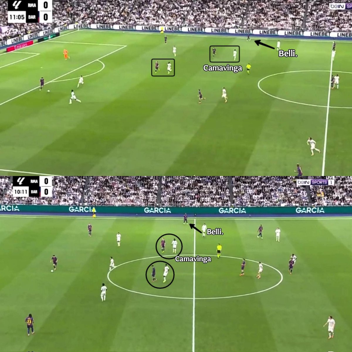 ️️ ️️KARIM tweet media