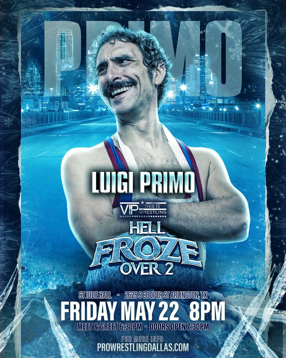 Bones 🏳️‍🌈🕎 tweet media