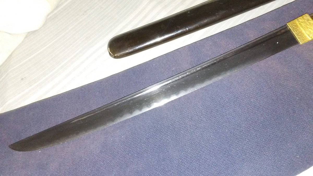 the toneknob tweet media