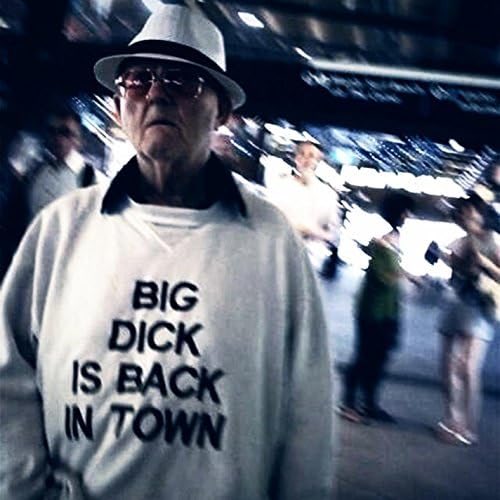 lis ⛓️🗝️ (canes era) tweet media