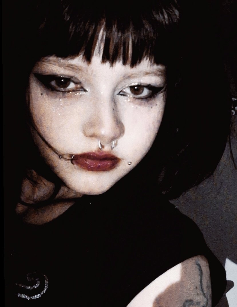 ⋆.˚mavis sevEN- 🦇 VAI VER O ENHYPEN tweet media