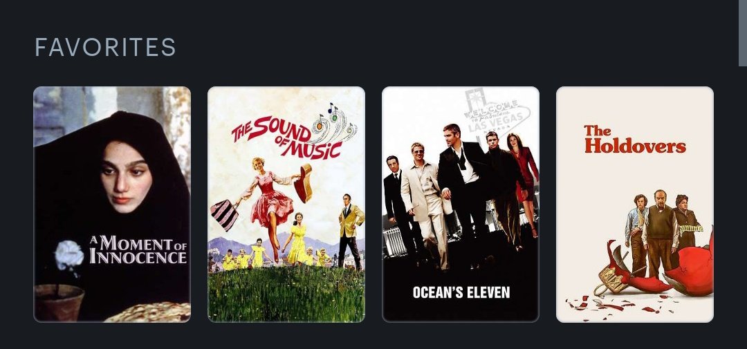 Cee ｡⁠*ﾟ⁠+ || follow limit :( tweet media