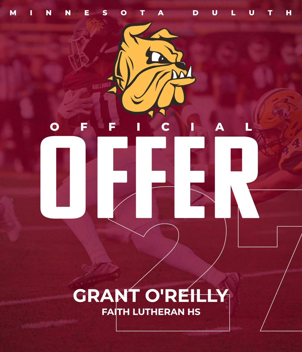 Grant O’Reilly (@grant_oreilly) / Posts / X