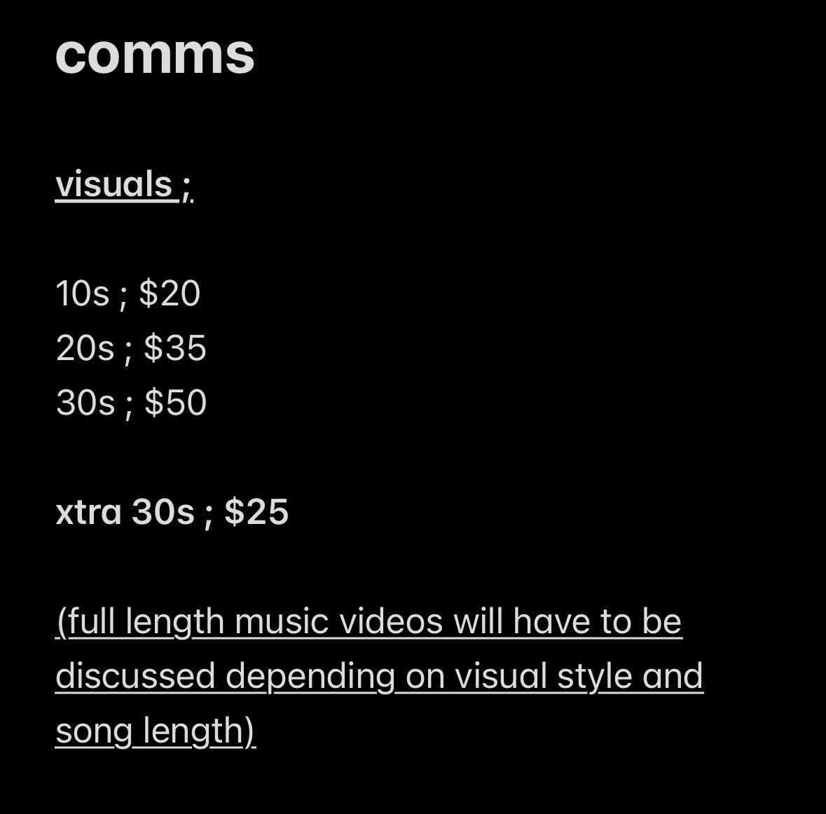 lix (@lixburner) / Posts / X