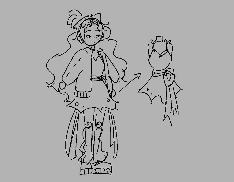 tmtortellini 🐯🐾 tweet media