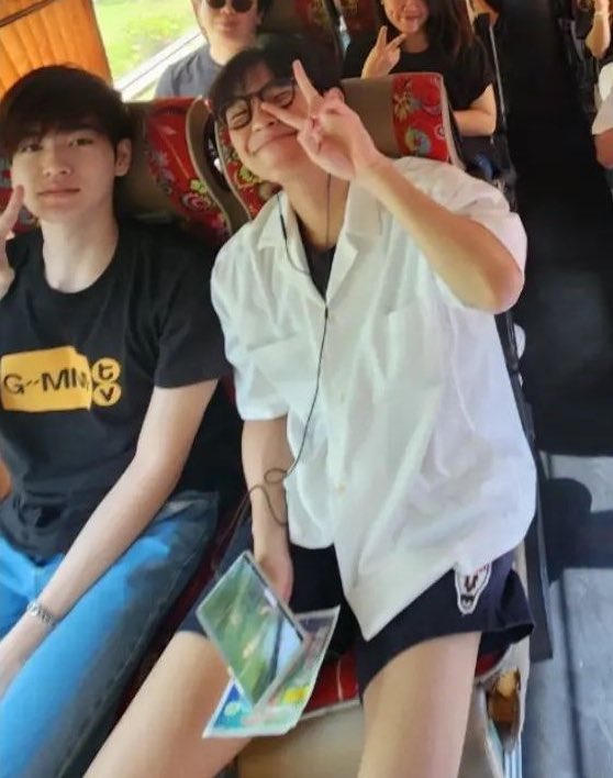 Nana୨୧ ྀིྀི tweet media