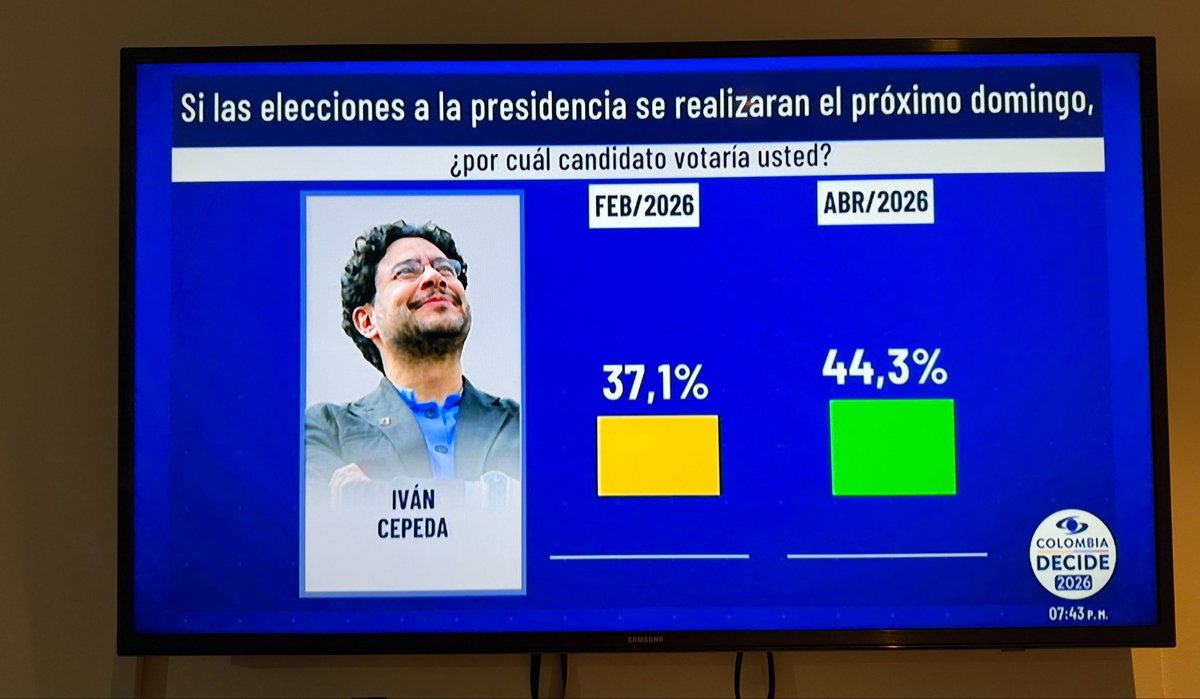 También es válido plantearse si vale la pena darse la lucha por más o menos esa mitad del país que es una banda de simios.