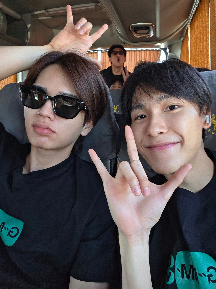 Nana୨୧ ྀིྀི tweet media