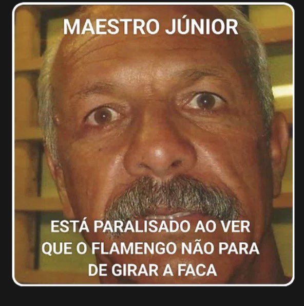 <a href="/TiquinhoQA/">Thiago Pessoa</a> Foi quase!