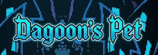 dagoongoat's tweet photo. new pfp + banner for all my loyal pets, now u can rebrand ur acc and show the whole world who u belong to :3
#accplay #pwplay #accountplay #passwordplay #profileplay #goon #gooner #findom #petplay https://t.co/NVoh9JIZ7r