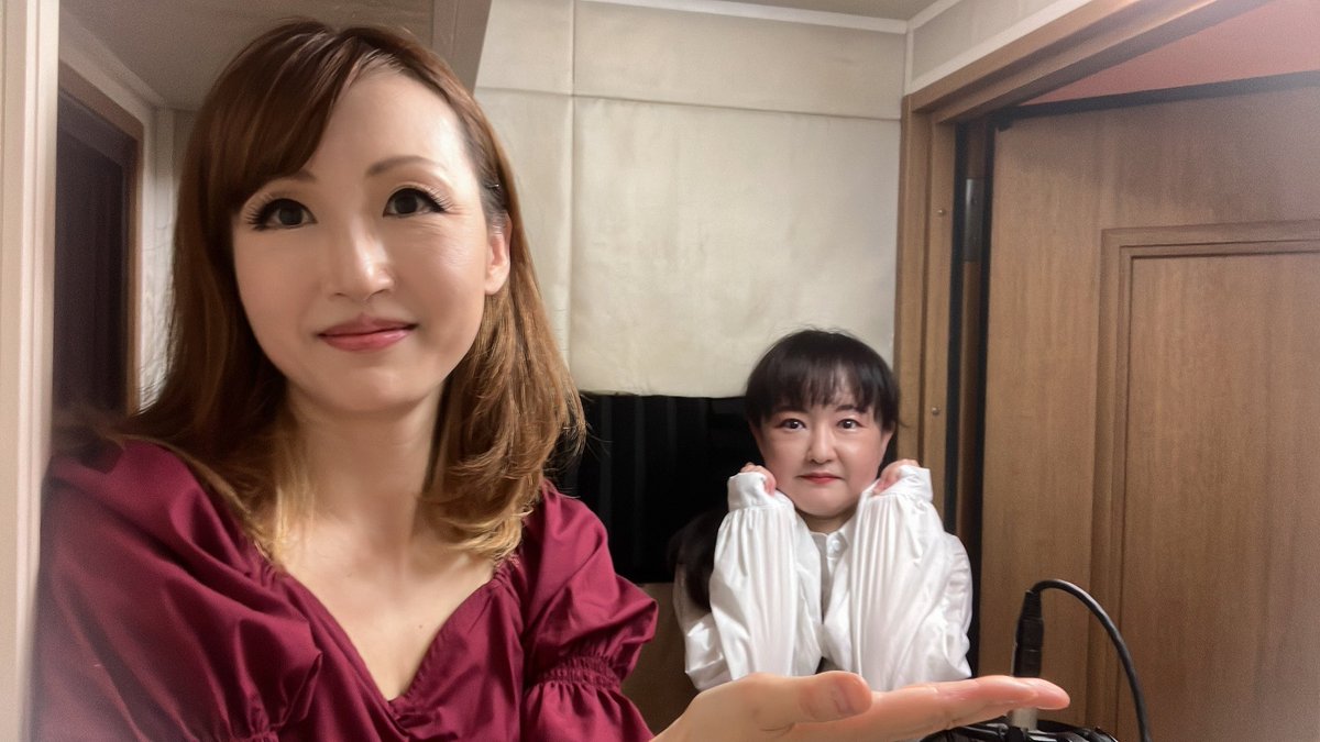 鎌倉FM ミリオン★ちゃんねる（公式） tweet media