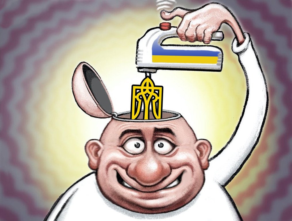 Bryce M. Lipscomb tweet media