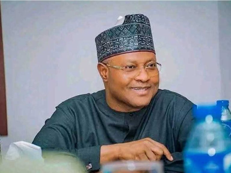 THISDAY LIVE tweet media