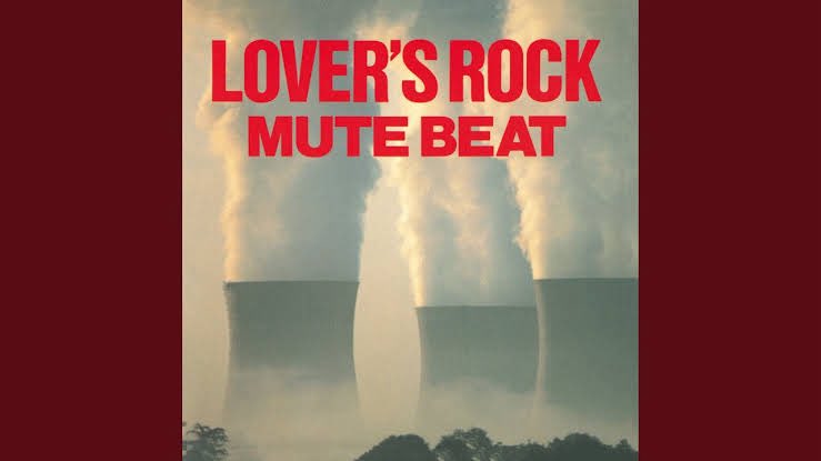 Na_Jenny_Glad's tweet image. やっぱ好きだわ、ミュートビート
久々に聴いたけど良いものは良い

#MUTEBEAT
#DUB