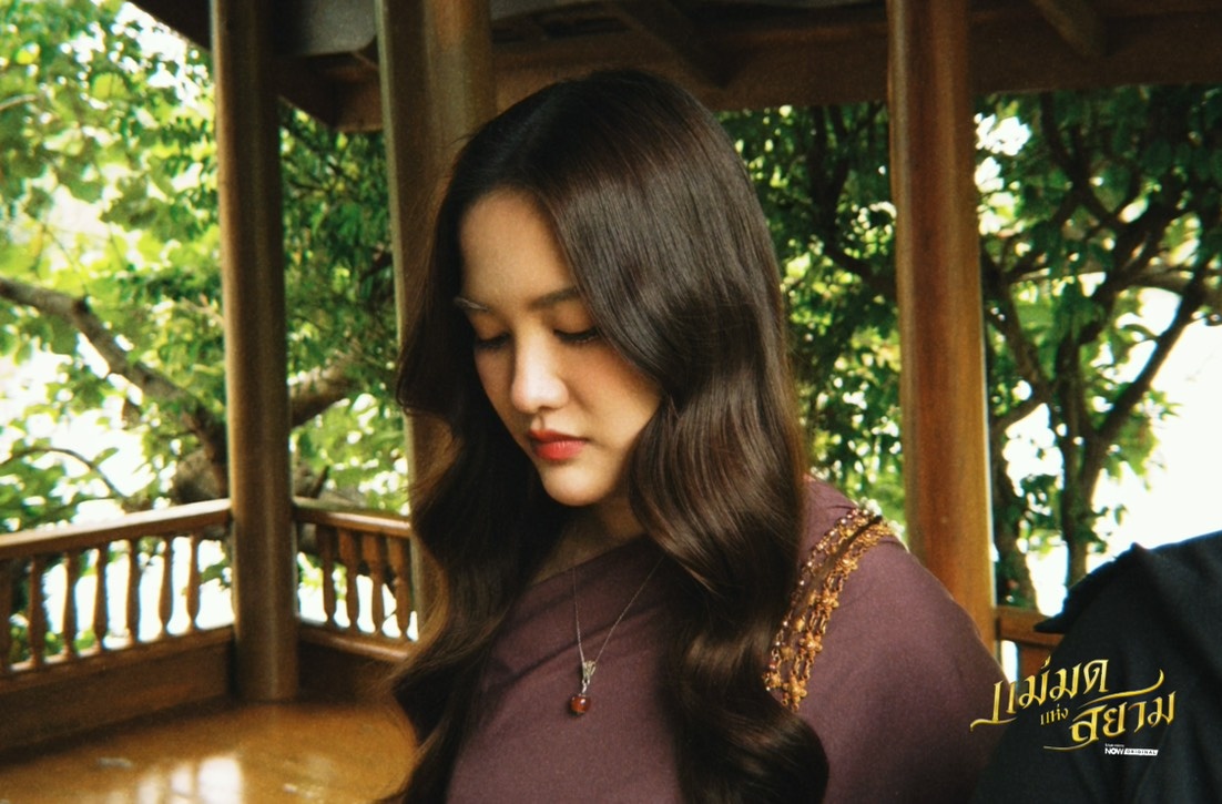 jinny มัมหมีน้องฟรีน #GIRLFREEN 🌷❤️🐰 tweet media