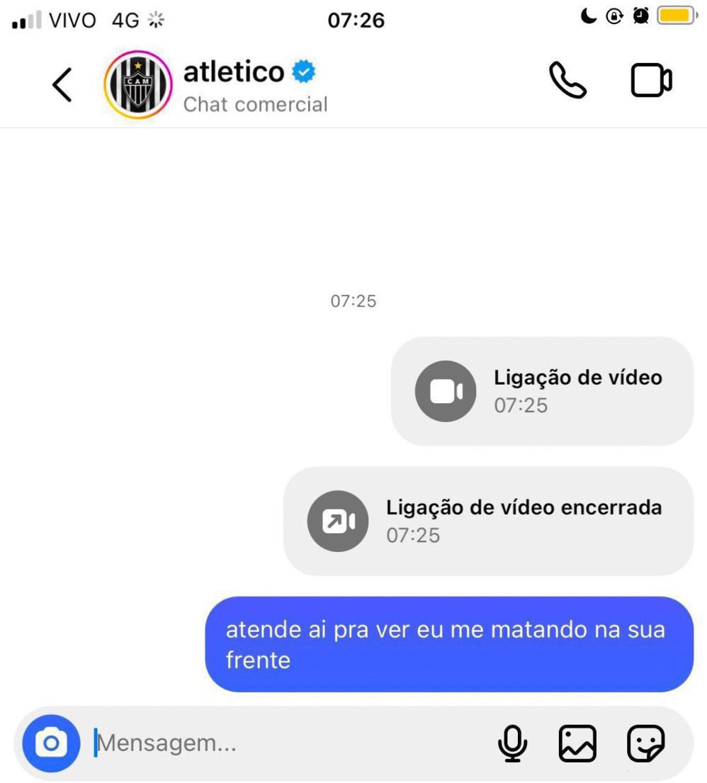 Guhᶜᵃᵐ tweet media