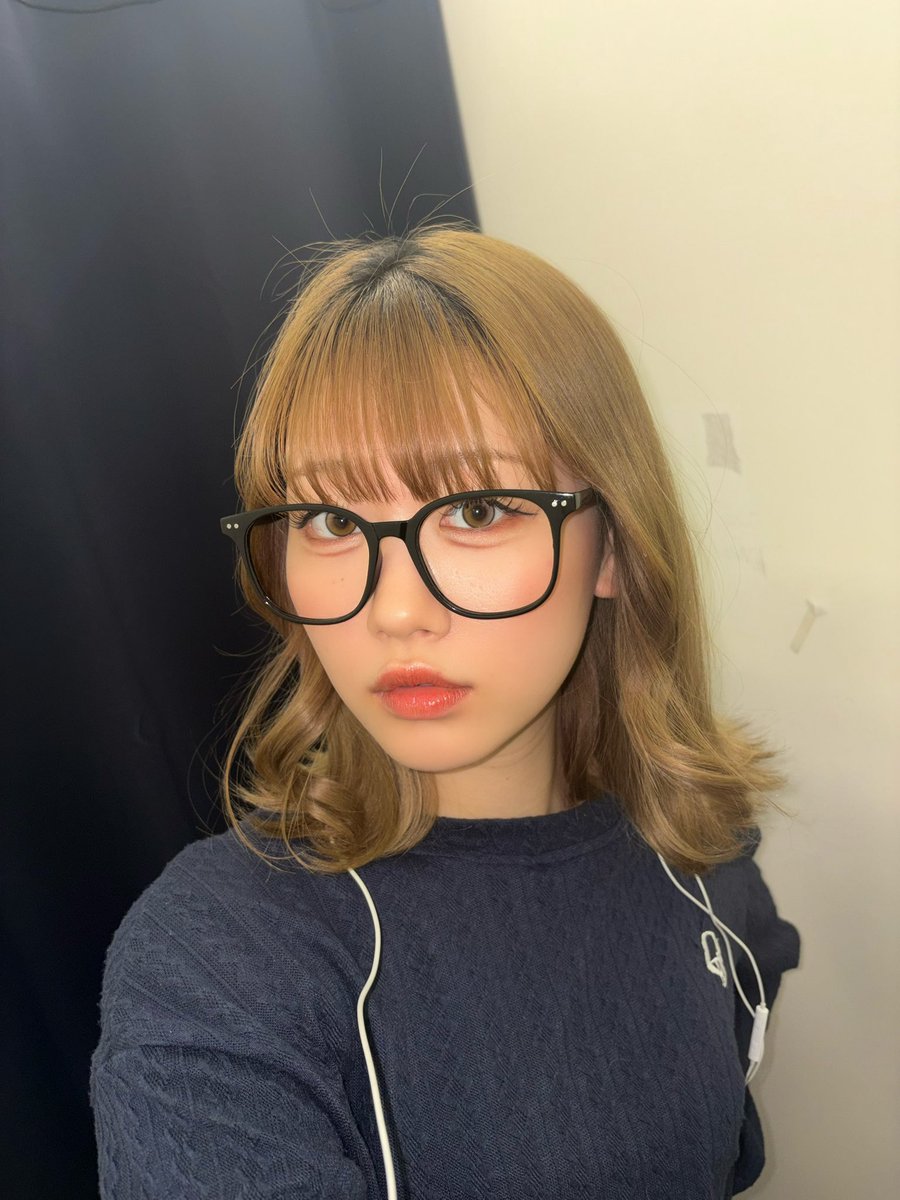 菖蒲奈緒（あやめ なお) tweet media