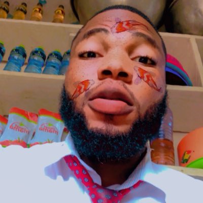 ebube_young's tweet photo. #NewProfilePic https://t.co/EaLDMpc3Zf