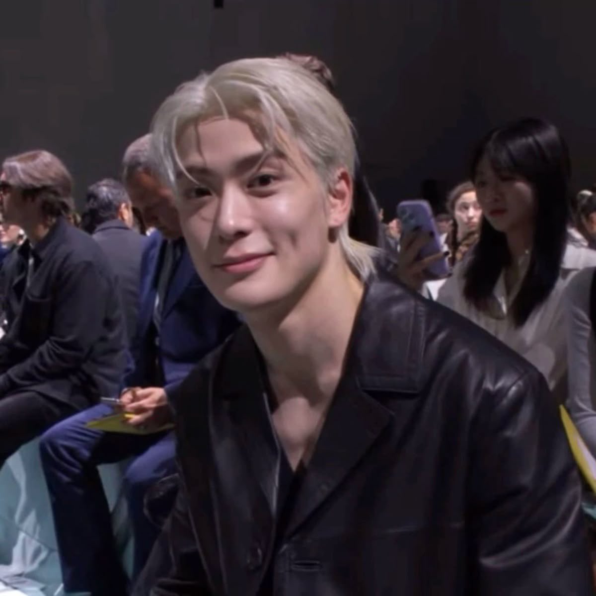 me.⁷⁷ tweet media