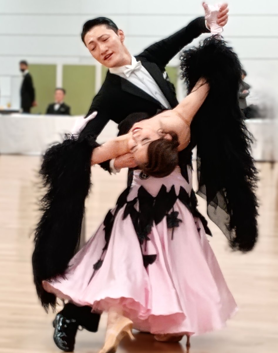 くつざわ 改革党代表 🇯🇵 REFORM PARTY tweet media