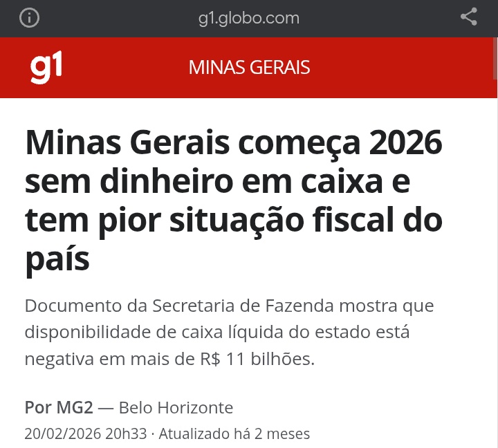 Caveira Patriota 🇧🇷 tweet media