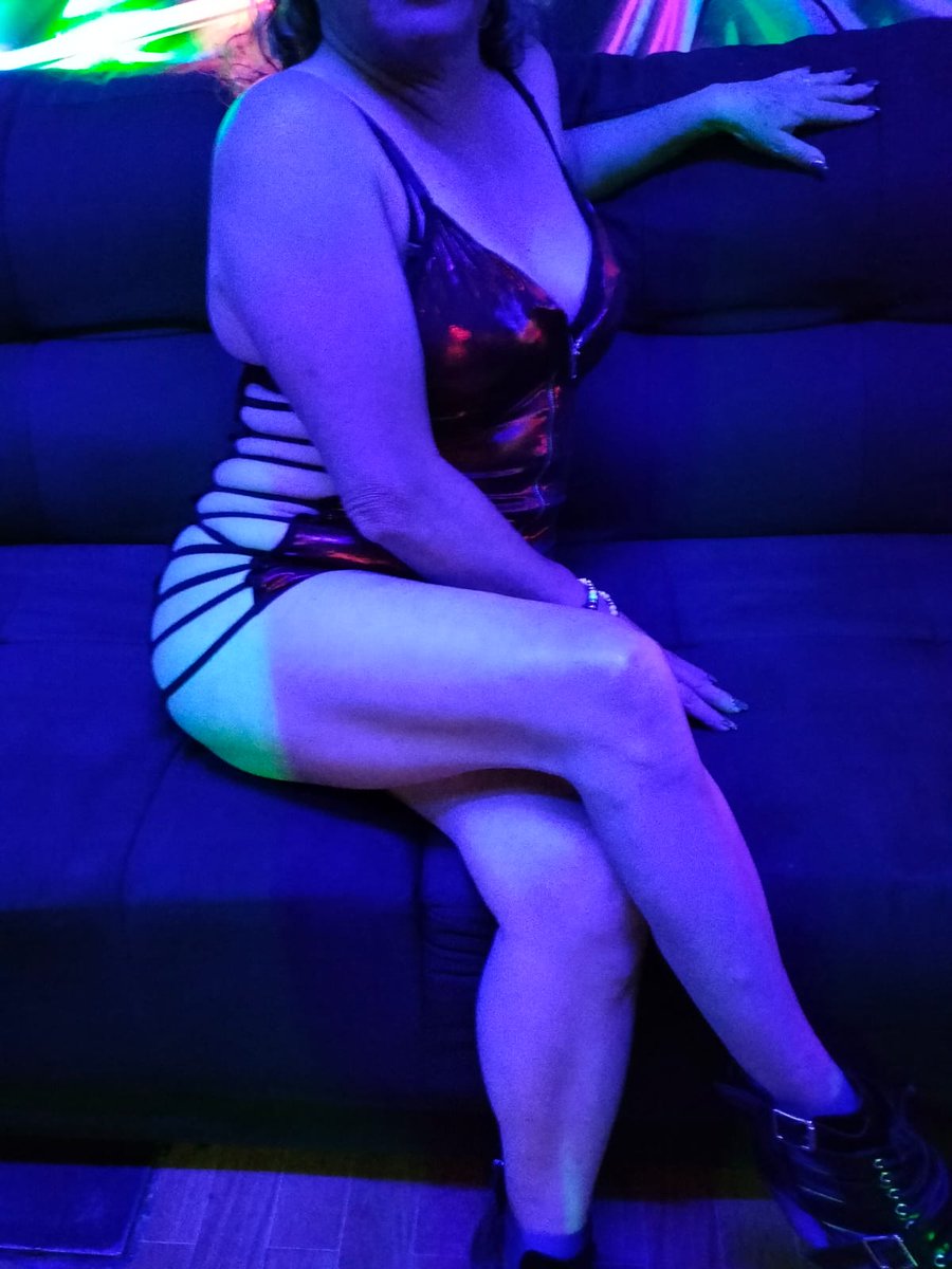 MICHELADAS SW MI DULCE PECADO tweet media