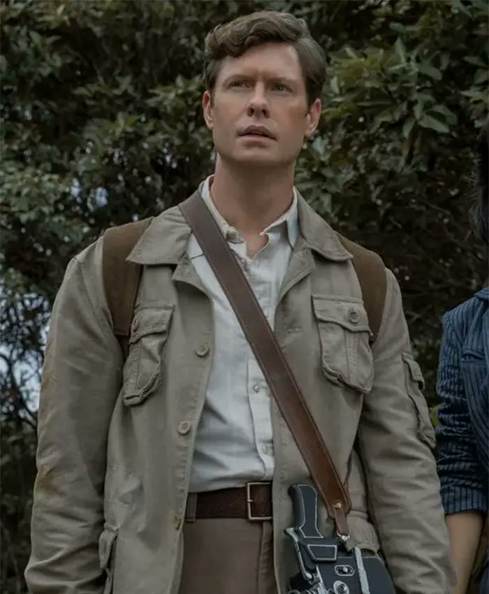 Kaek's Art tweet media