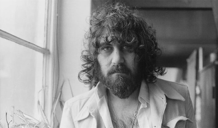 nobukakakakazu's tweet image. 今日の80s

1982年4月27日付 全米2位
ヴァンゲリス
『炎のランナー』
youtu.be/8a-HfNE3EIo?si…

ギリシャの音楽家。映画『炎のランナー』のメイン•テーマとして作られ、映画のヒット共にじわじわと売り上げを伸ばし、発売から22週目に1位に輝いた。
星5☆☆☆☆☆

#Vangelis
#ChariotsofFire
#80s