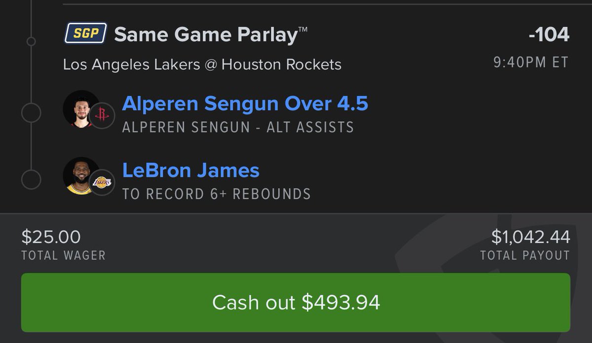 T R A P 🏚️ tweet media