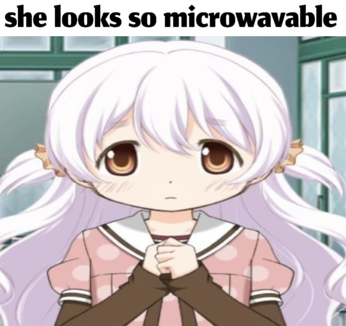 ˚₊‧꒰ა krilly ໒꒱ ‧₊˚ tweet media