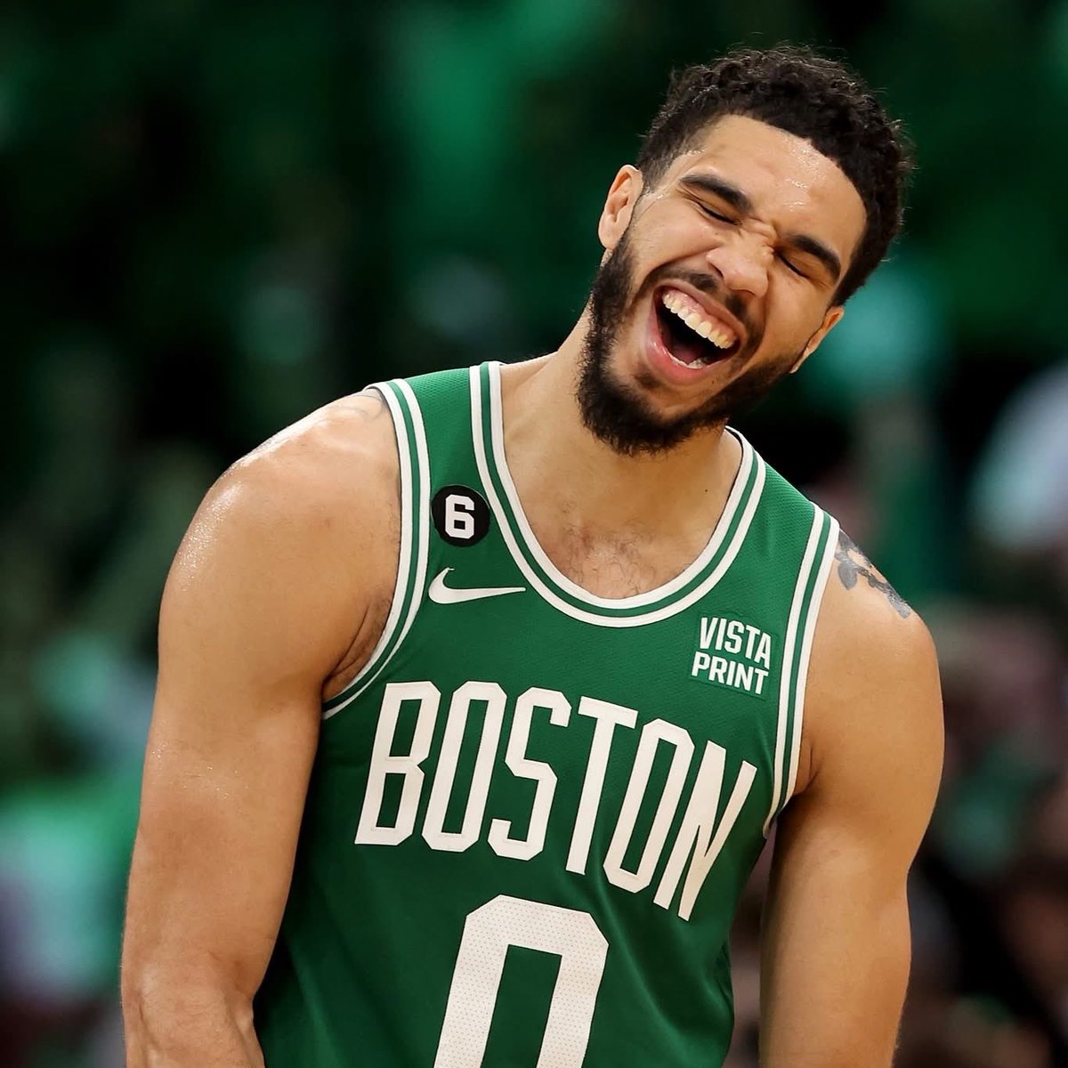 Hoop Central tweet media