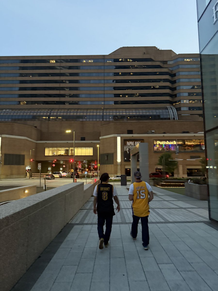 EL TIO POLO tweet media