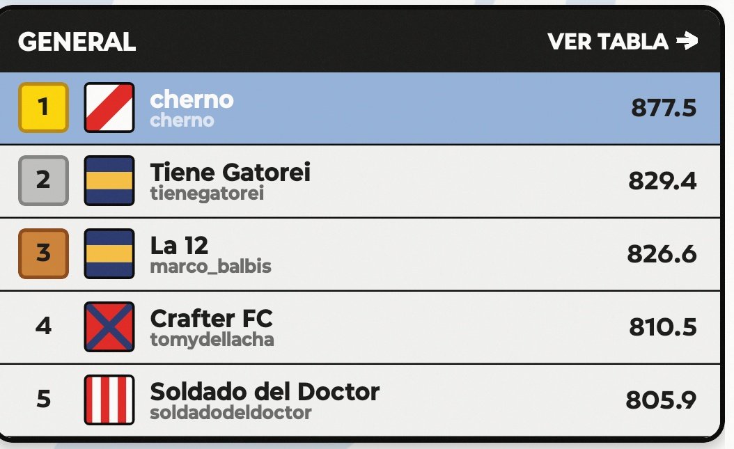 Sebi Cherno tweet media