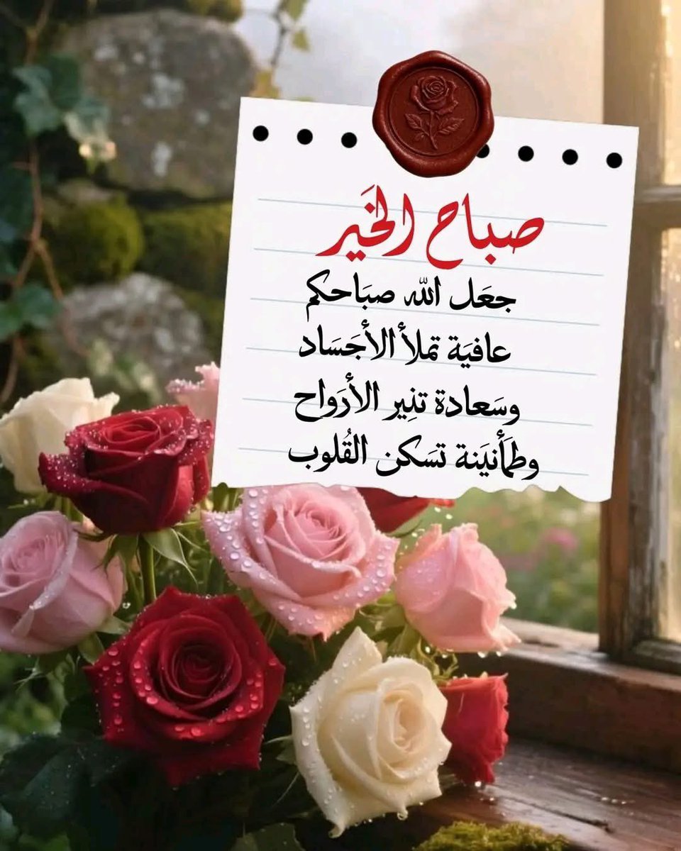 يوسف البلوشي tweet media