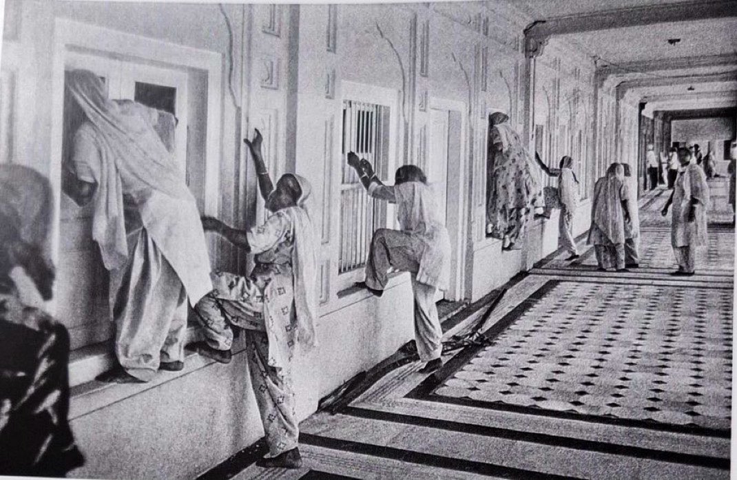 sonny sandhu tweet media