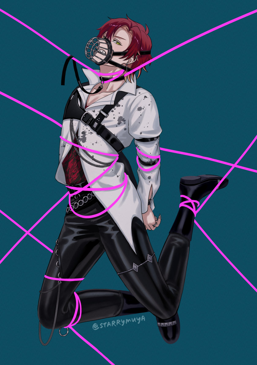 ✢𝐌𝐔𝐘𝐀✢ tweet media