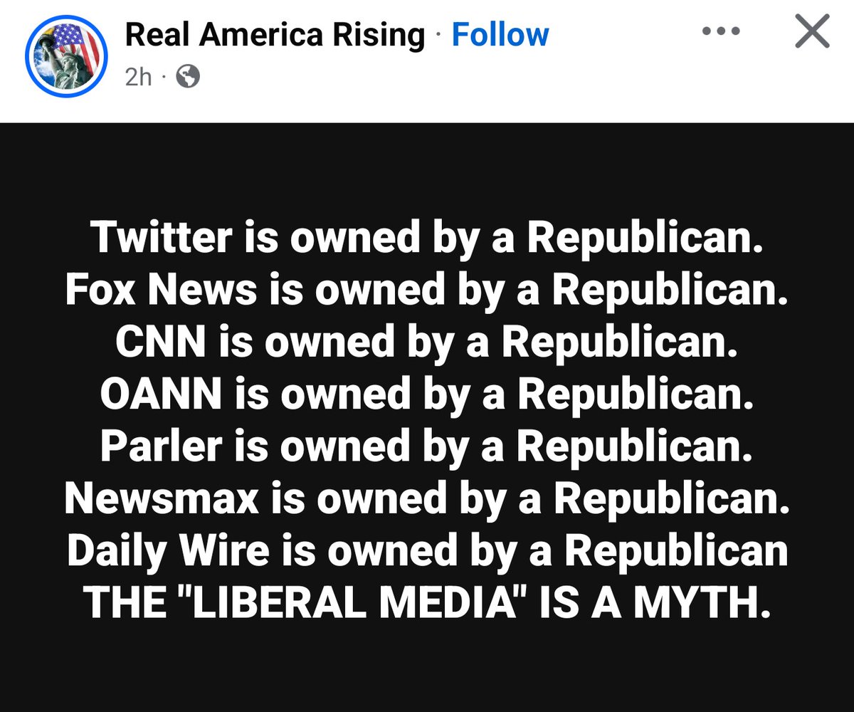 2006Hancey's tweet image. #usa