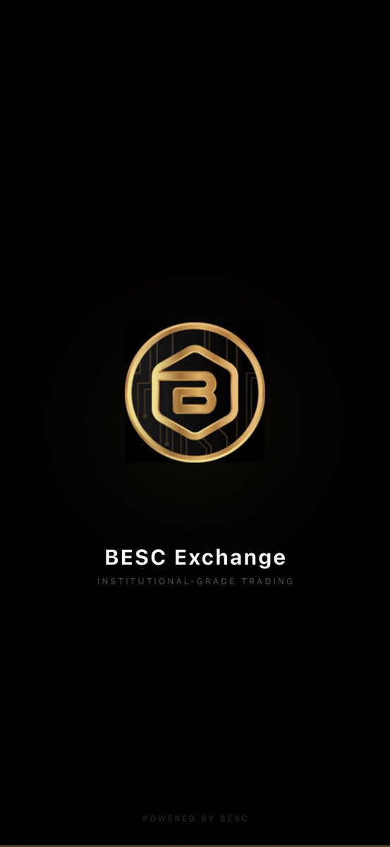 SAFUDEV0702's tweet image. #BESCCEX #APP