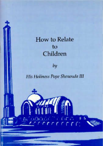 Or☥doc tweet media