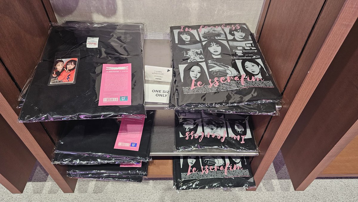 Peach Bliss PH 🍑 tweet media