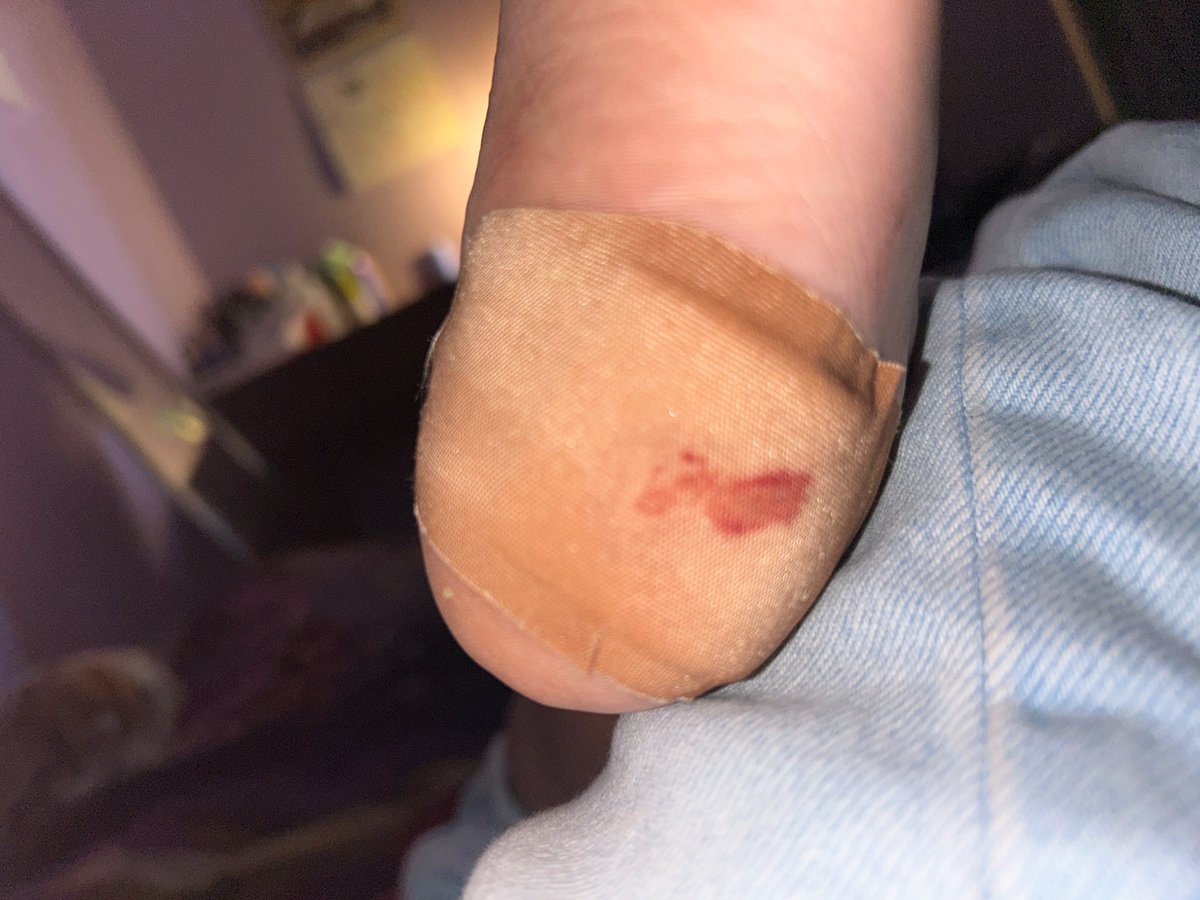 𓂃 ˖ ★ 𝐏𝐢𝐬𝐬𝐭𝐫𝐢𝐚 𝐨𝐟 𝐒𝐡𝐞𝐝𝐭𝐰𝐭 ࿐✮ tweet media