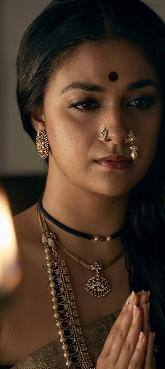 actress hot tweet media