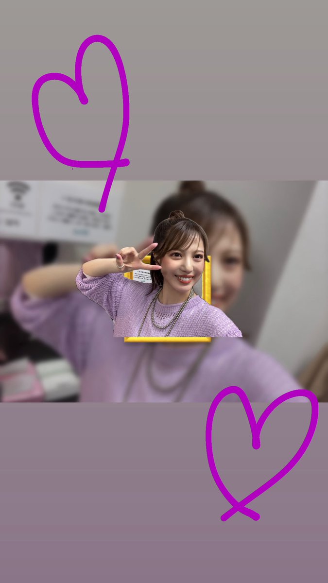 みさきだよ🐥 tweet media