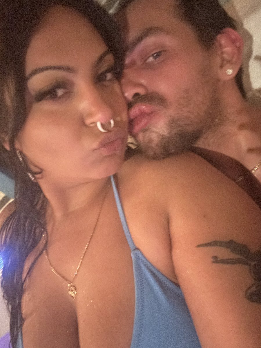 salazarsak's tweet image. Found this homeless man in Joshua tree #lit @Justin_00_