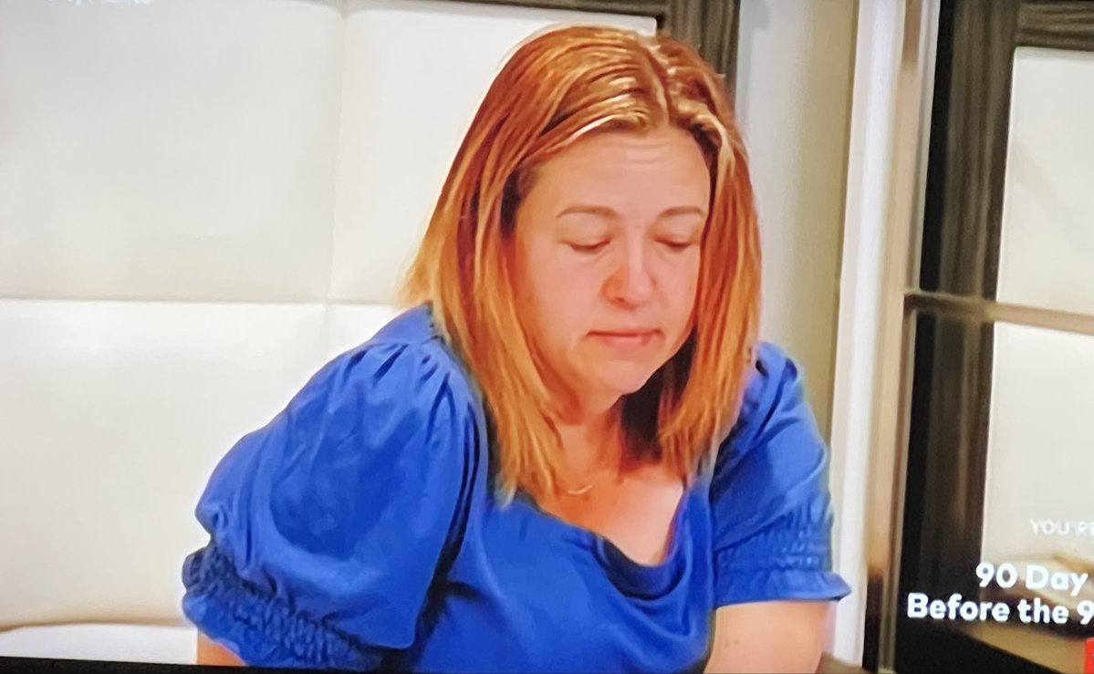 Anfisa’s Red Bag tweet media