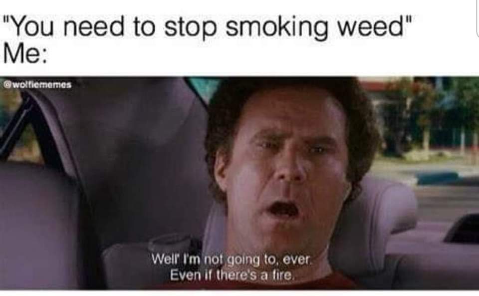 Stoner Jesus™ tweet media