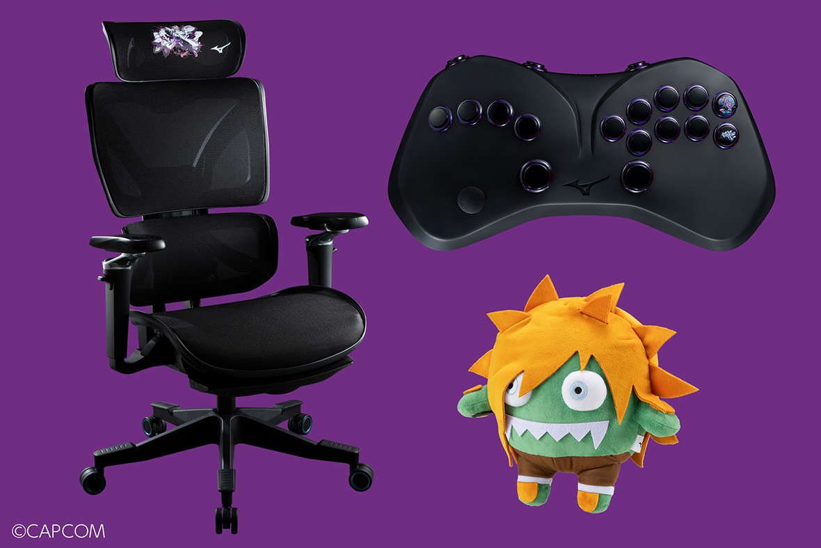 MIZUNO JP（ミズノ株式会社） tweet media