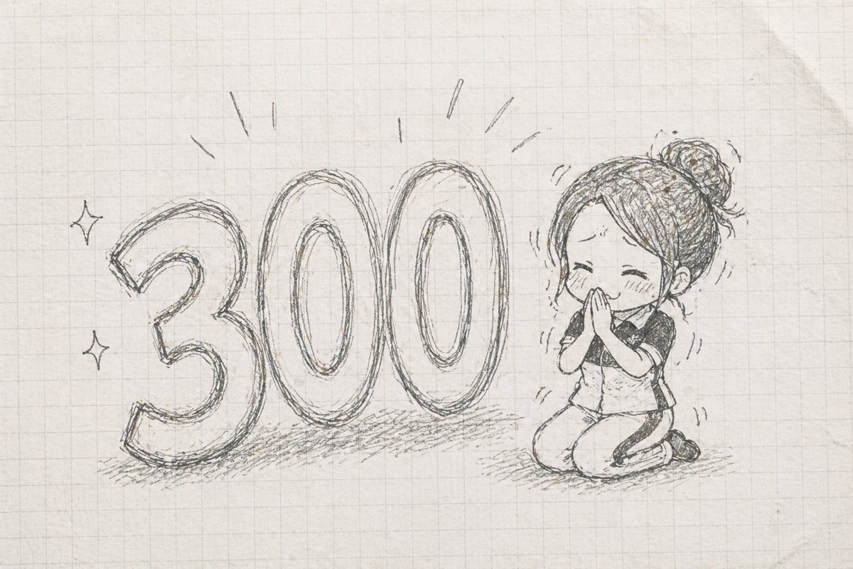 GWL｜AIと創る、売れるカタチ。 Generate with LOVE!! tweet media