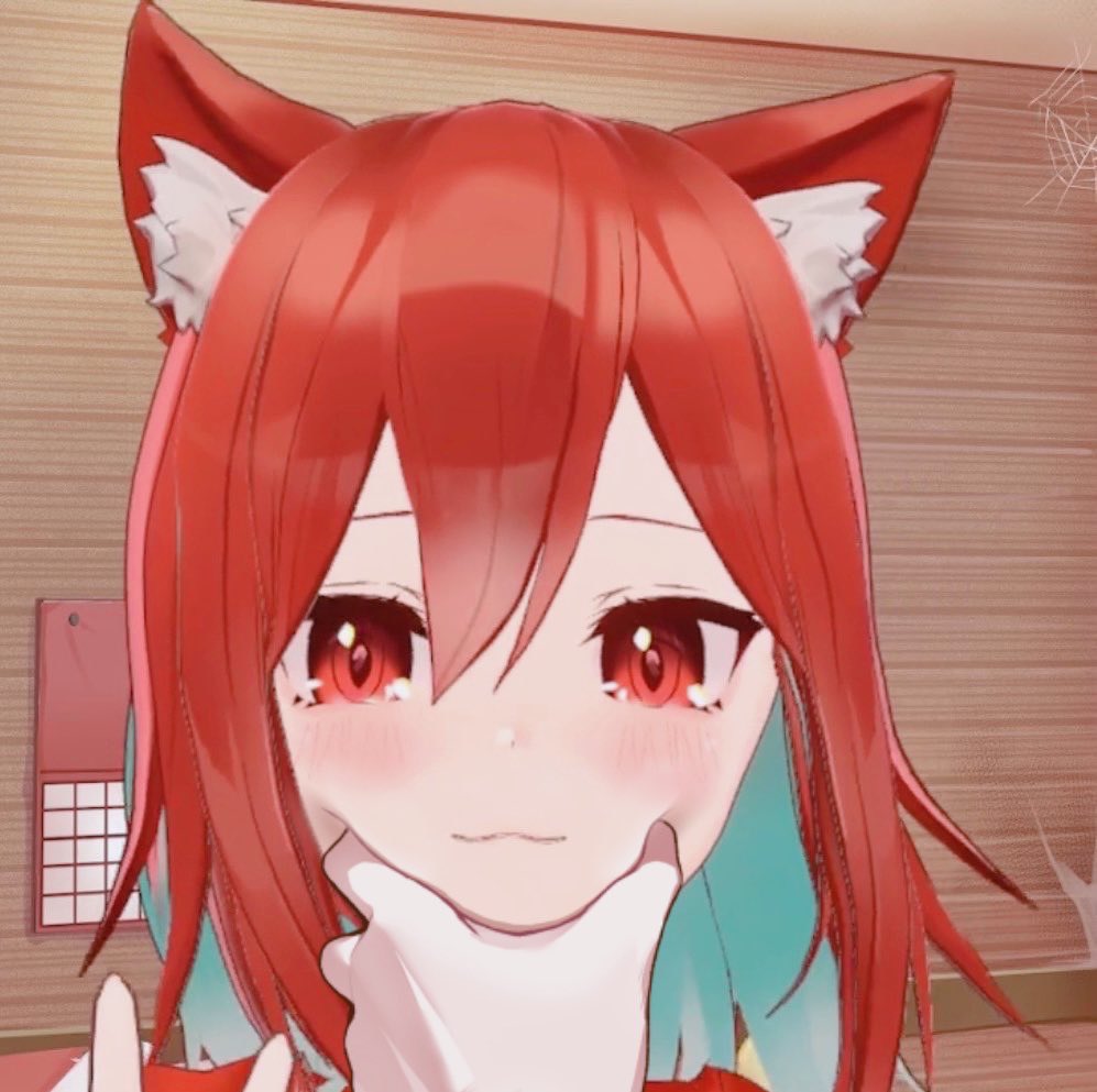 犬野はる🐶 tweet media