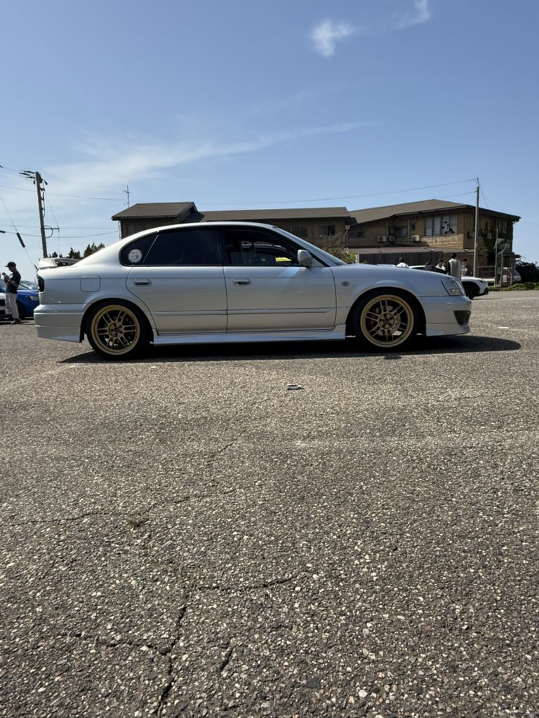 LEGACY_BE5RSK's tweet image. BHさんも参加ありがとうございました🙄
#bh
#legacy
#3レガ